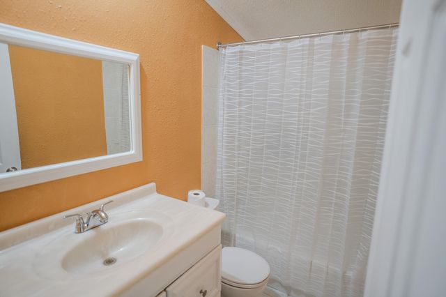 7820 FM 134, Karnack, TX 75661