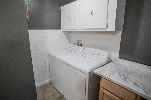 7820 FM 134, Karnack, TX 75661