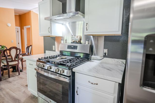 7820 FM 134, Karnack, TX 75661