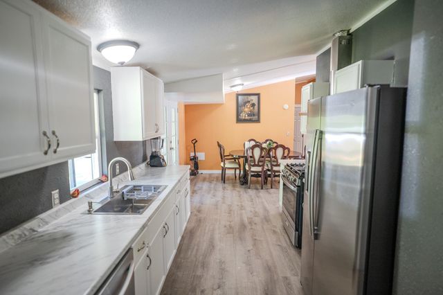7820 FM 134, Karnack, TX 75661