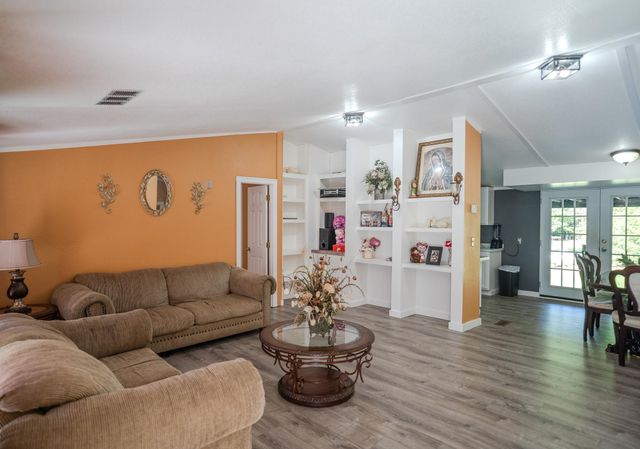 7820 FM 134, Karnack, TX 75661