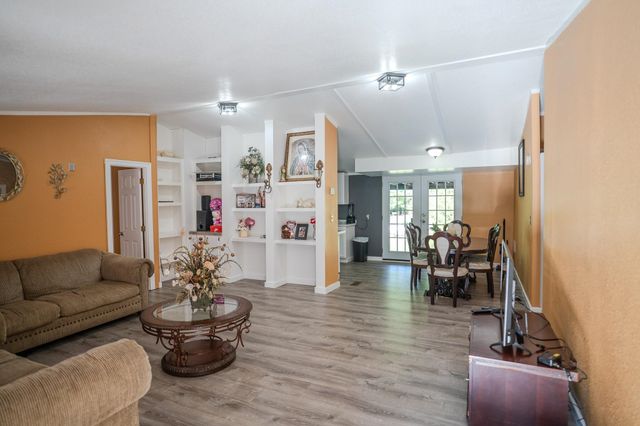 7820 FM 134, Karnack, TX 75661