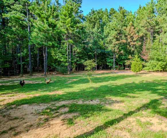 7820 FM 134, Karnack, TX 75661