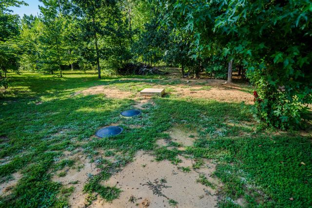 7820 FM 134, Karnack, TX 75661