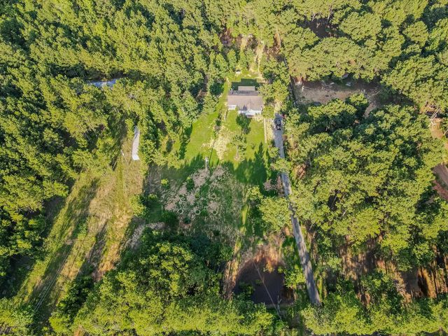 7820 FM 134, Karnack, TX 75661