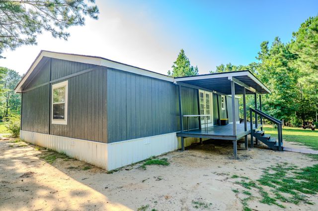 7820 FM 134, Karnack, TX 75661