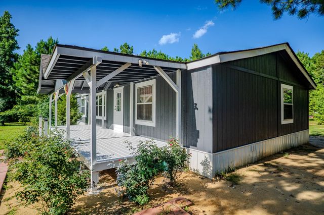 7820 FM 134, Karnack, TX 75661
