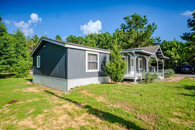 7820 FM 134, Karnack, TX 75661