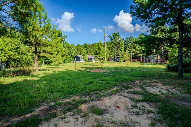 7820 FM 134, Karnack, TX 75661