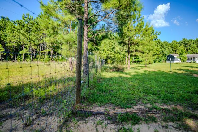 7820 FM 134, Karnack, TX 75661