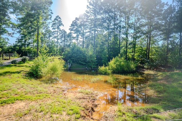 7820 FM 134, Karnack, TX 75661