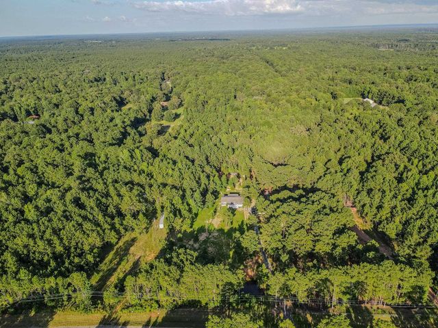 7820 FM 134, Karnack, TX 75661