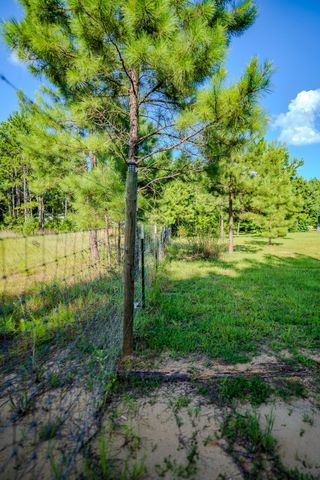 7820 FM 134, Karnack, TX 75661