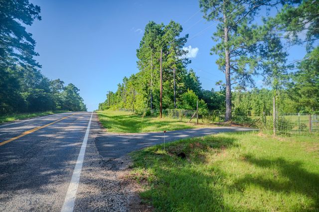 7820 FM 134, Karnack, TX 75661