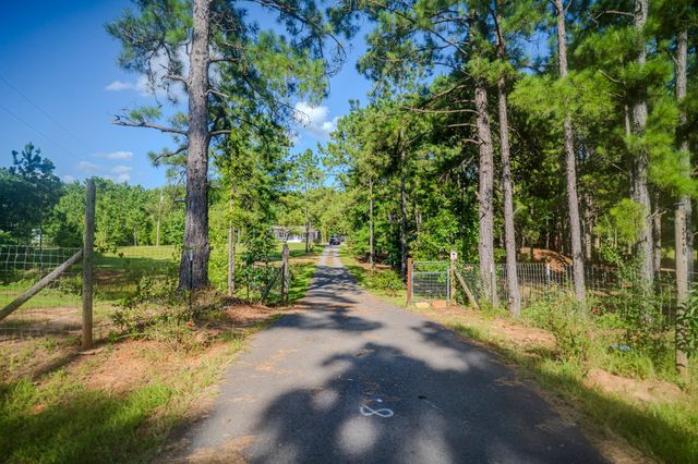 7820 FM 134, Karnack, TX 75661