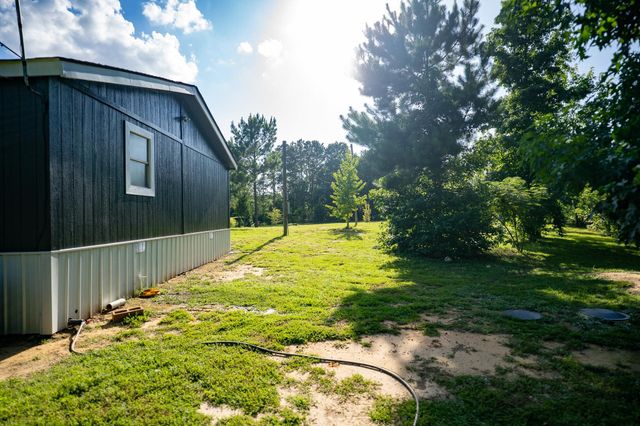 7820 FM 134, Karnack, TX 75661