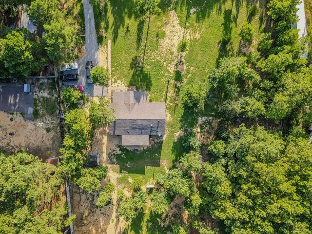 7820 FM 134, Karnack, TX 75661