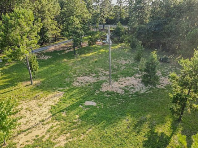 7820 FM 134, Karnack, TX 75661