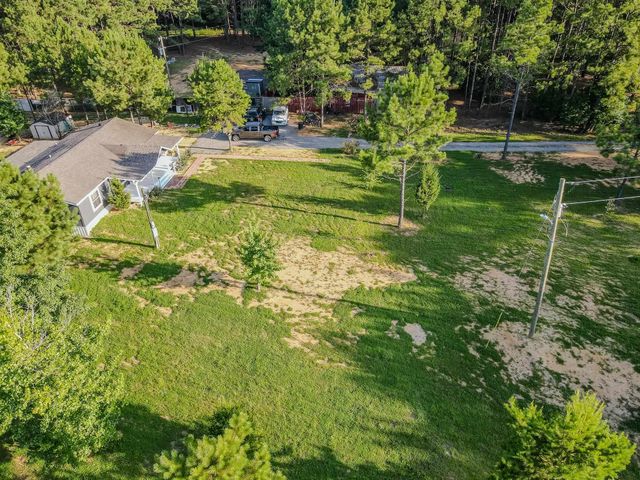 7820 FM 134, Karnack, TX 75661