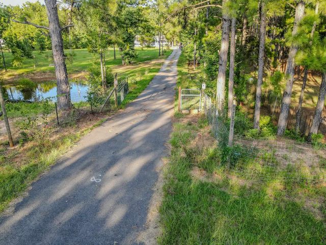 7820 FM 134, Karnack, TX 75661