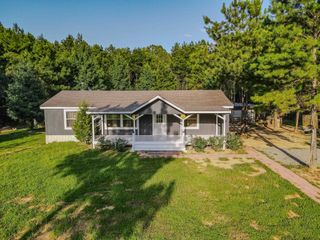 7820 FM 134, Karnack, TX 75661