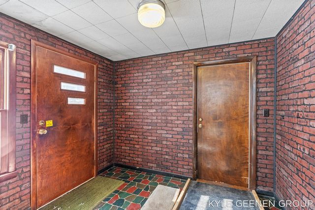 51 Manley Street, Holland, MI 49424