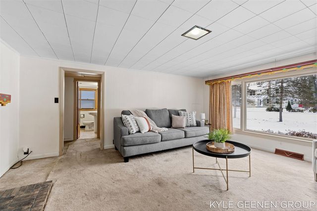 51 Manley Street, Holland, MI 49424