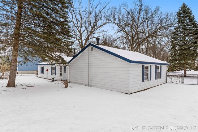 51 Manley Street, Holland, MI 49424
