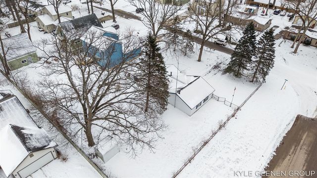 51 Manley Street, Holland, MI 49424