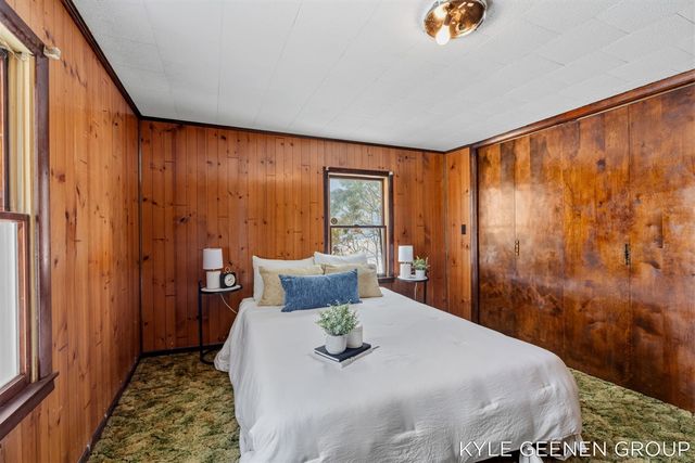 51 Manley Street, Holland, MI 49424