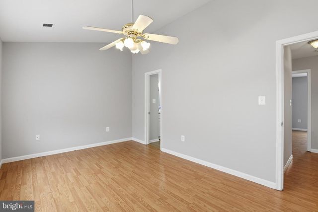 309 MOSEBY CT, Manassas Park, VA 20111