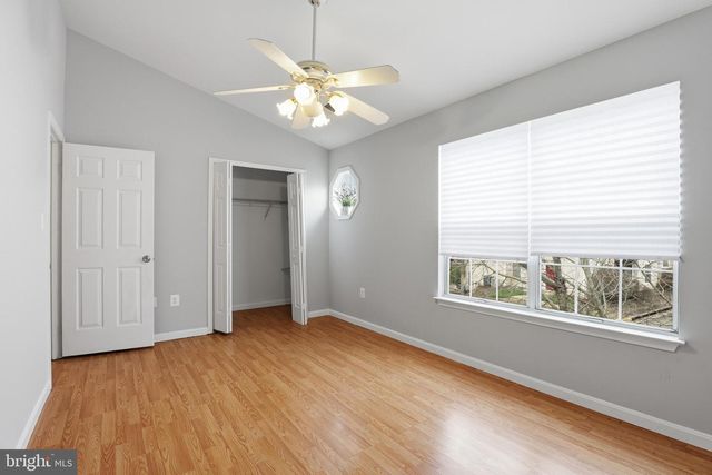 309 MOSEBY CT, Manassas Park, VA 20111