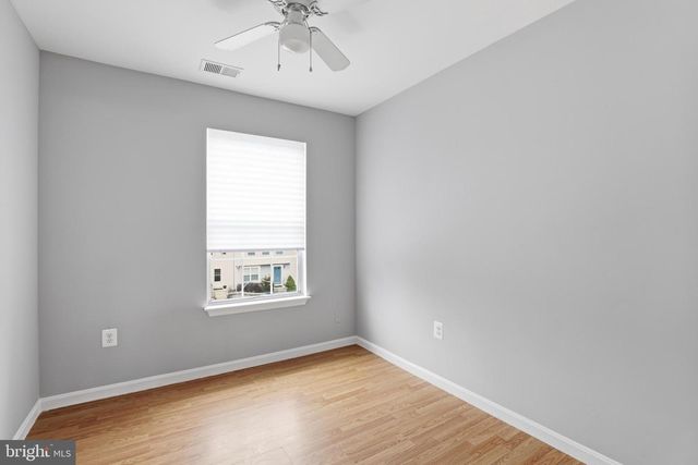 309 MOSEBY CT, Manassas Park, VA 20111