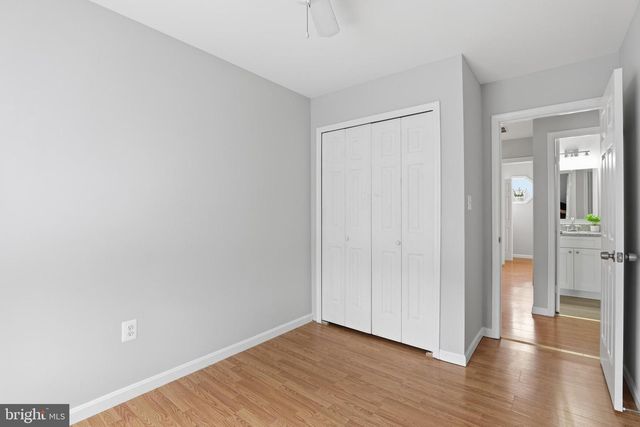 309 MOSEBY CT, Manassas Park, VA 20111