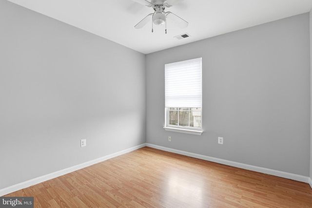 309 MOSEBY CT, Manassas Park, VA 20111