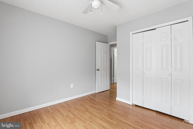 309 MOSEBY CT, Manassas Park, VA 20111