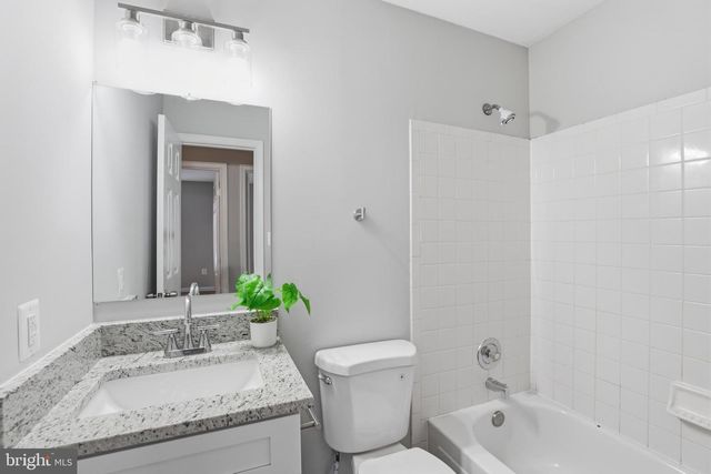 309 MOSEBY CT, Manassas Park, VA 20111