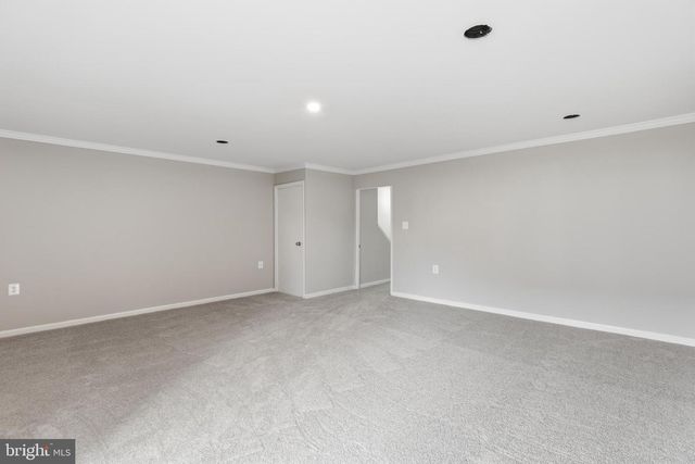 309 MOSEBY CT, Manassas Park, VA 20111