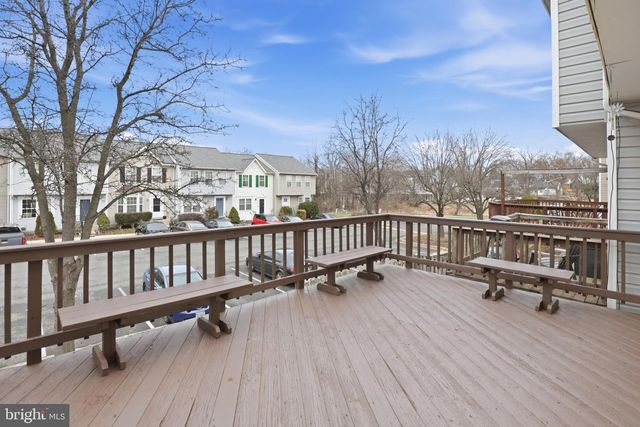 309 MOSEBY CT, Manassas Park, VA 20111