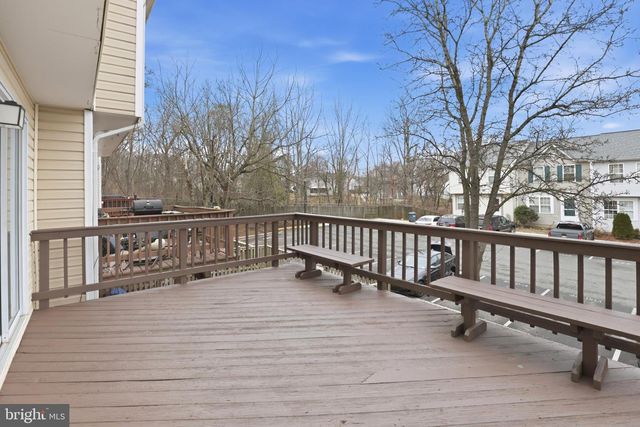 309 MOSEBY CT, Manassas Park, VA 20111