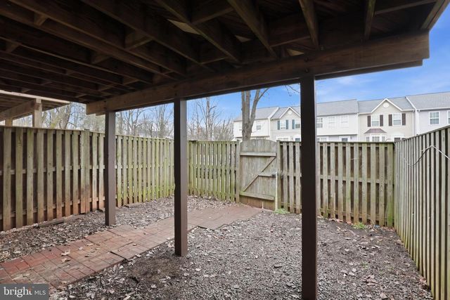 309 MOSEBY CT, Manassas Park, VA 20111