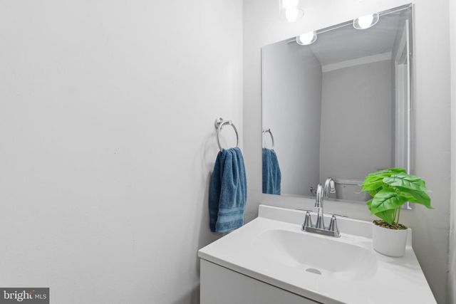 309 MOSEBY CT, Manassas Park, VA 20111