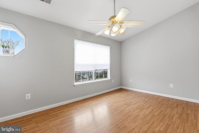 309 MOSEBY CT, Manassas Park, VA 20111