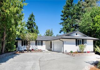 12621 SE 166th Street, Renton, WA 98058