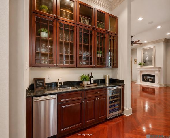 17122 N Lakeway Ave, Baton Rouge, LA 70810