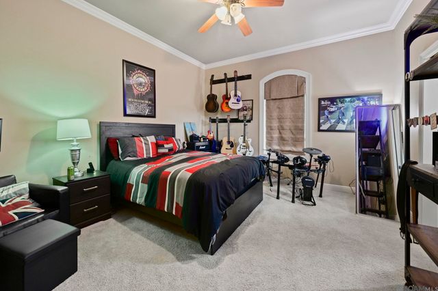 17122 N Lakeway Ave, Baton Rouge, LA 70810