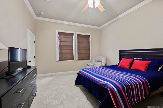 17122 N Lakeway Ave, Baton Rouge, LA 70810