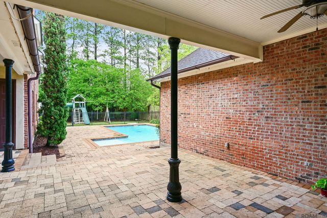 17122 N Lakeway Ave, Baton Rouge, LA 70810