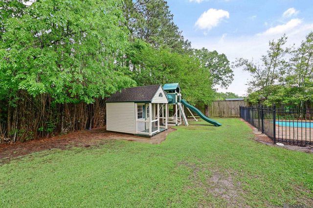 17122 N Lakeway Ave, Baton Rouge, LA 70810