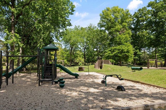 17122 N Lakeway Ave, Baton Rouge, LA 70810